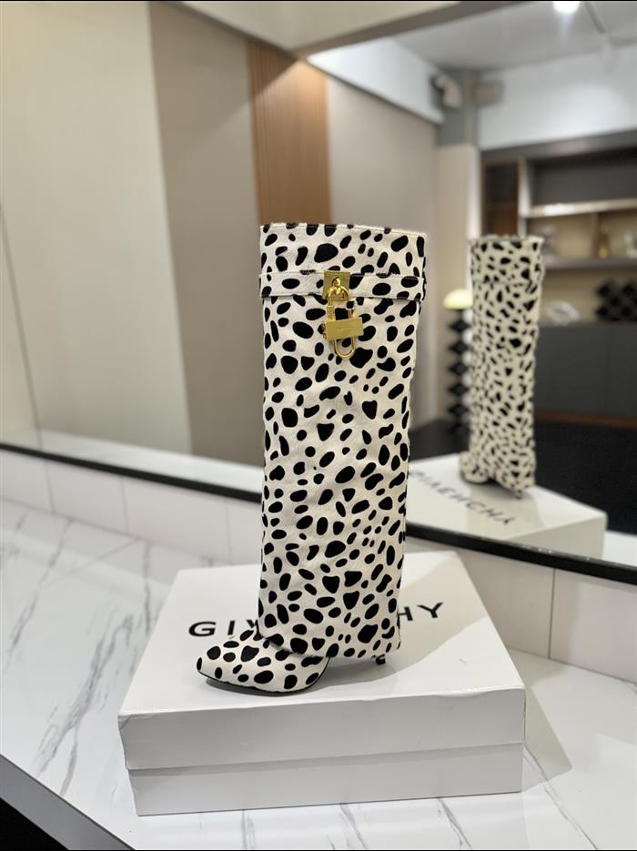 20251128174451139 750